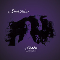 Shake_Shook Twins