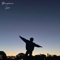 Atmosphere_Patrick James