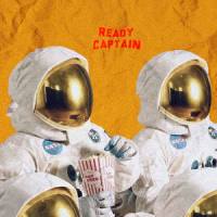 Ready CAPTAIN_MKY