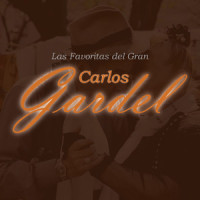 Lejana Tierra Mia_Carlos Gardel