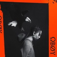 Cobra_OBOY