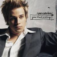 Our Story_Ryan Cabrera