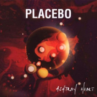 Hardly Wait_Placebo