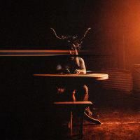 I Am Damnation_Bleed From Within