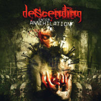 Part of the Game_Descending
