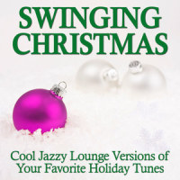 (Rockin') Jingle Bells_Network Music Ensemble