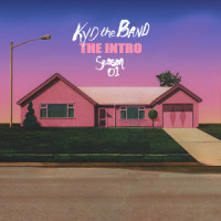 American Dreamer_Kyd the Band