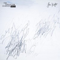 For Those in Flight_Jim Kroft,Ming