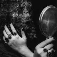 A Color_Tropic of Cancer