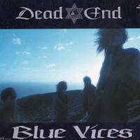 Wire Dancer_DEAD END