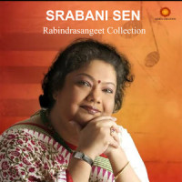 Ami Jokho Tar duare Srabani_Srabani Sen,Rabindranath Tagore