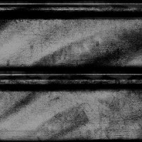 Oltre_Dj Argento,Blo/B,Davide Shorty,Lord Madness