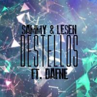Destellos_SAMMY & LESEN,Dafne,Omar Alvarado