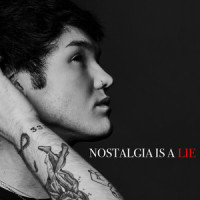 Nostalgia Is A Lie_Goody Grace