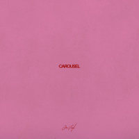Carousel_Jon Vinyl