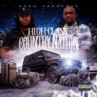 Pistol_Smoke City,Gutta Bandz