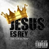 Muriendo por Su Gloria(feat. Shei)_Libre Flow Del Trono,Shei