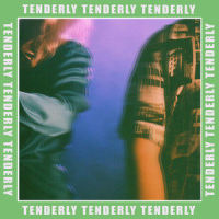 Tenderly_Prinze George