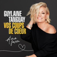 La maladie d'amour_Guylaine Tanguay,Dessca Yves,Sardou Michel Charles,REVAUD JACQUES ABEL JULES