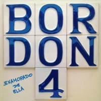 Soy quien te ama_Bordon-4