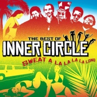 I Spy (What Do I Spy)_Inner Circle