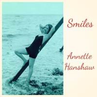 Mary(What Are You Waitying For?)_Annette Hanshaw