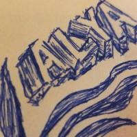 Extraneous Solutions (SC6)_Alya