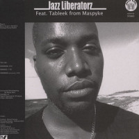 Indonesia_Jazz Liberatorz