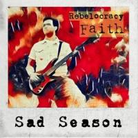 Sad Season_Secret Society