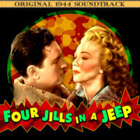 You'll Never Know_Alice Faye,Jimmy Dorsey & His Orchestra