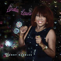 What Are You Asking Me For?(Live in Boston 1973)_Linda Lewis