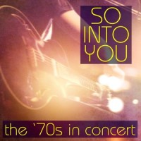 So Into You_Atlanta Rhythm Section