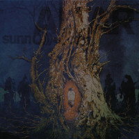 The Sinking Belle (Blue Sheep)_Boris,Sunn O)))
