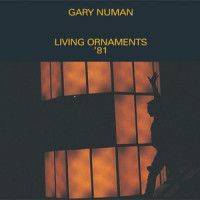 M.E._Gary Numan