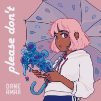 Please Don't_Dane Amar