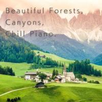 Environment Times_Relax α Wave