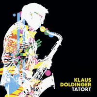Tatort_Klaus Doldinger