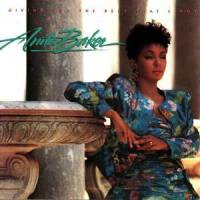 Priceless_Anita Baker