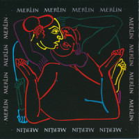 Dobra Veče Tugo_Dino Merlin