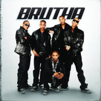 Ghost_Brutha