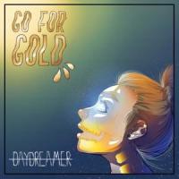 Smile More_Go for Gold