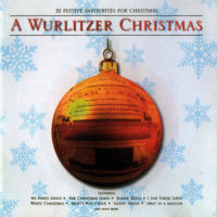 The Christmas Song_Phil Kelsall,Wells,Torme