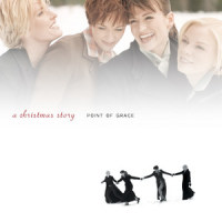 Joy To The World_Point Of Grace