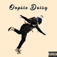 U N I(feat. DaJ, Dasha, RnB Key, Semaj & Kayo)_Cereon,Daj,Dasha,Rnb Key,Semaj,Kayo