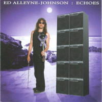 Can't Get You Out Of My Head_Ed Alleyne-Johnson