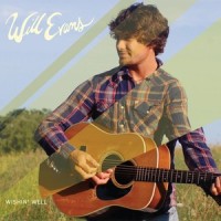 Easy Come High (Intro)_Will Evans