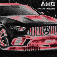 AMG_Jacob Rogers