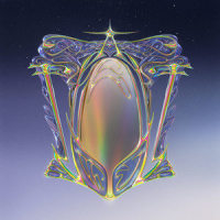 Wait 4 U_Machinedrum,Jesse Boykins III