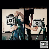 Songs of Love_Ben Folds