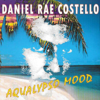 Fly Away_Daniel Rae Costello